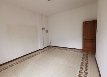 IMG_20251021_115335.jpg - Appartamento Via San Rocco  12, Farindola - foto 15