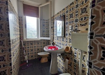 IMG_20251021_115444.jpg - Appartamento Via San Rocco  12, Farindola - foto 16