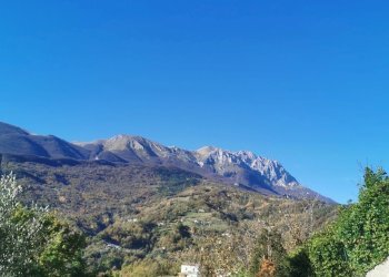 IMG_20251113_100504.jpg - Appartamento Via San Rocco  12, Farindola - foto 2