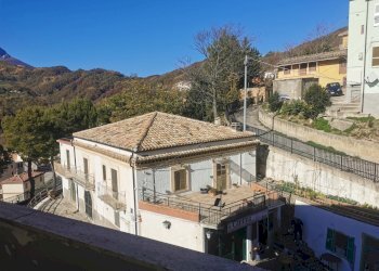 IMG_20251113_110755.jpg - Appartamento Via San Rocco  12, Farindola - foto 3