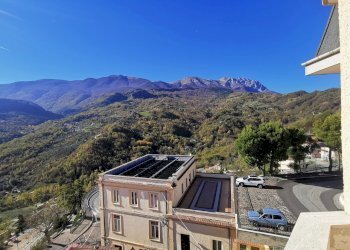 IMG_20251113_110627.jpg - Appartamento Via San Rocco  12, Farindola - foto 6