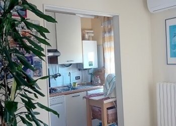 20250702_164226.jpg - Appartamento VIa M. Giuseppe 2, Orsogna - foto 1