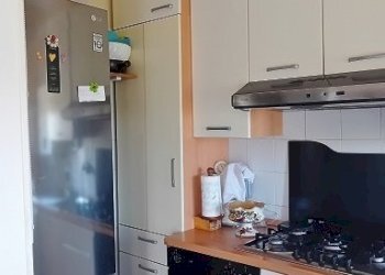 20250702_164443.jpg - Appartamento VIa M. Giuseppe 2, Orsogna - foto 2