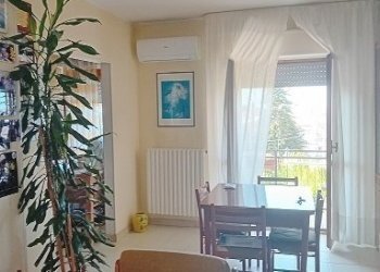 20250702_164523.jpg - Appartamento VIa M. Giuseppe 2, Orsogna - foto 6