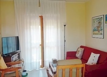 20250702_164536.jpg - Appartamento VIa M. Giuseppe 2, Orsogna - foto 7