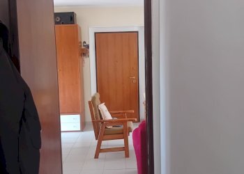 20250702_164335.jpg - Appartamento VIa M. Giuseppe 2, Orsogna - foto 9