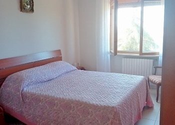 20250702_164259.jpg - Appartamento VIa M. Giuseppe 2, Orsogna - foto 10