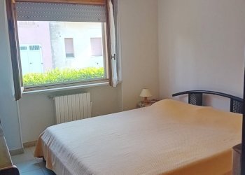 20250702_164314.jpg - Appartamento VIa M. Giuseppe 2, Orsogna - foto 11