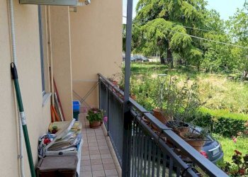 IMG-20250606-WA0029.jpg - Appartamento VIa M. Giuseppe 2, Orsogna - foto 13