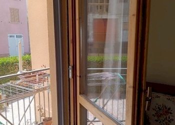 IMG-20250606-WA0023.jpg - Appartamento VIa M. Giuseppe 2, Orsogna - foto 14