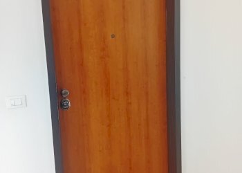 20250702_171345.jpg - Appartamento VIa M. Giuseppe 2, Orsogna - foto 15