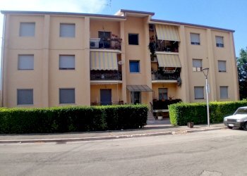 20250702_171909.jpg - Appartamento VIa M. Giuseppe 2, Orsogna - foto 19