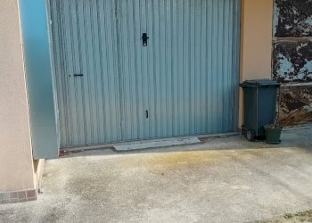 20250702_171535.jpg - Appartamento VIa M. Giuseppe 2, Orsogna - foto 20