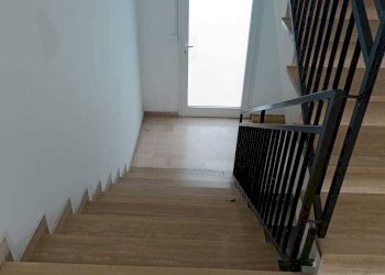 IMG-20250606-WA0016.jpg - Appartamento VIa M. Giuseppe 2, Orsogna - foto 21