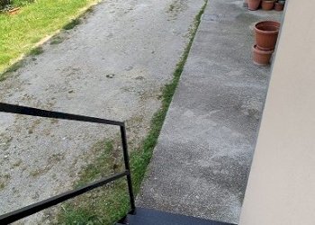 IMG-20250606-WA0031.jpg - Appartamento VIa M. Giuseppe 2, Orsogna - foto 22