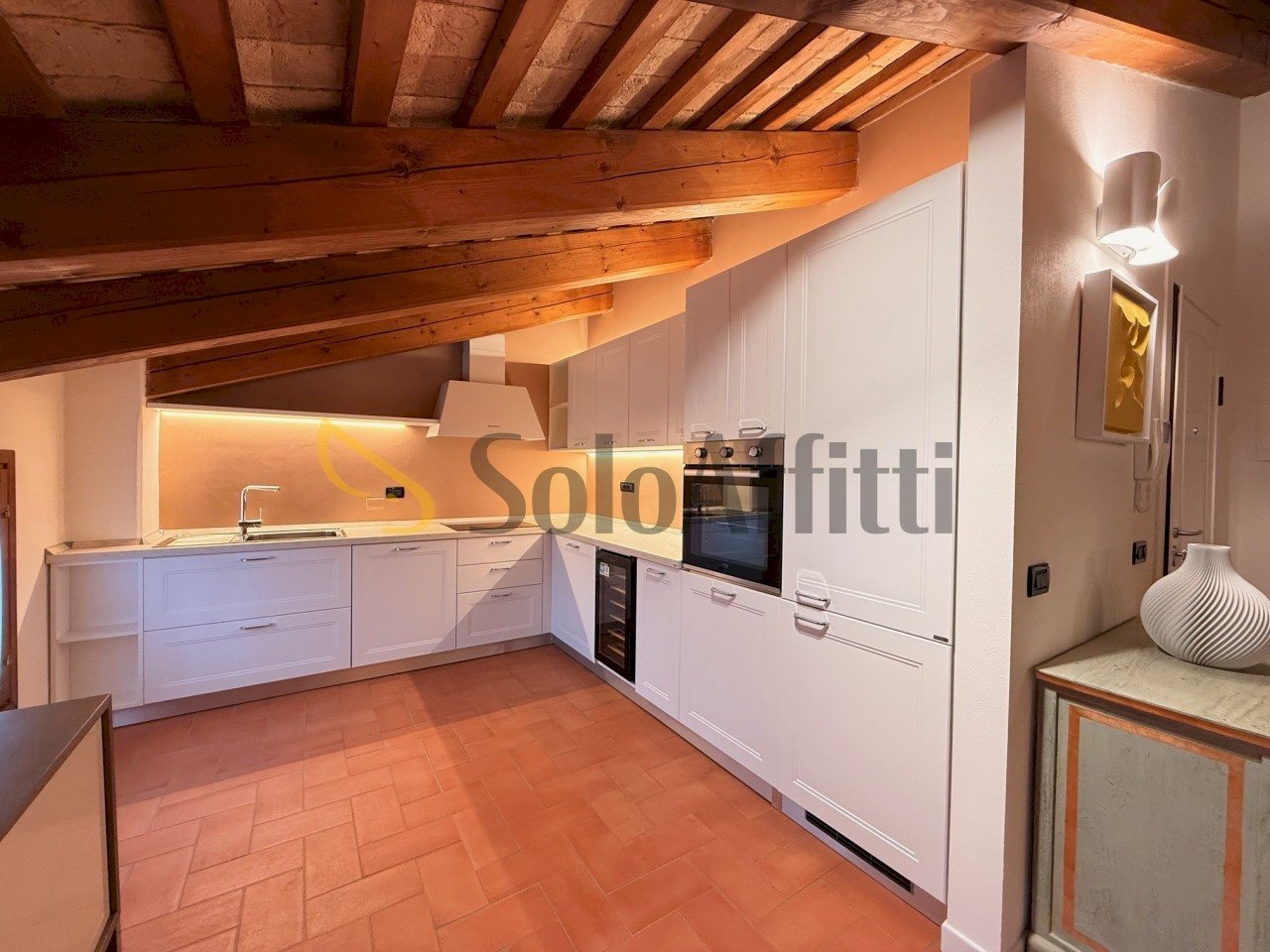 IMG_9401.jpeg - Appartamento Via Braccesca sn, Ravenna - foto 3