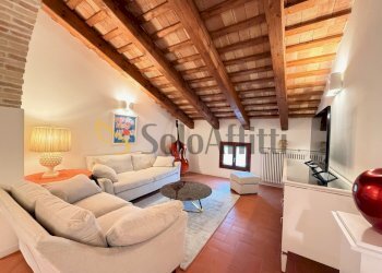 IMG_9397.jpeg - Appartamento Via Braccesca sn, Ravenna - foto 1