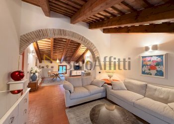 IMG_9399.jpeg - Appartamento Via Braccesca sn, Ravenna - foto 2