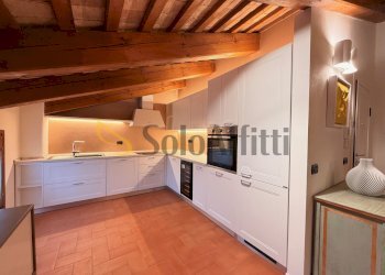 IMG_9401.jpeg - Appartamento Via Braccesca sn, Ravenna - foto 3