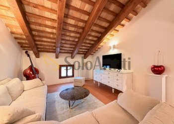 IMG_9398.jpeg - Appartamento Via Braccesca sn, Ravenna - foto 4