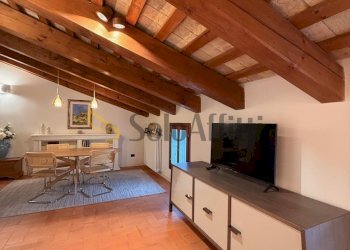 IMG_9402.jpeg - Appartamento Via Braccesca sn, Ravenna - foto 5