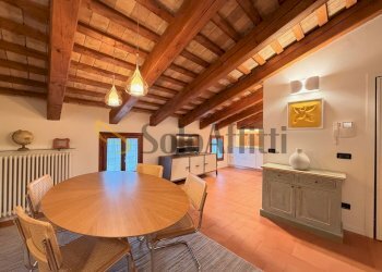 IMG_9400.jpeg - Appartamento Via Braccesca sn, Ravenna - foto 6