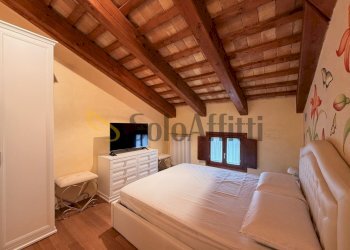 IMG_9390.jpeg - Appartamento Via Braccesca sn, Ravenna - foto 7