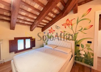 IMG_9391.jpeg - Appartamento Via Braccesca sn, Ravenna - foto 8