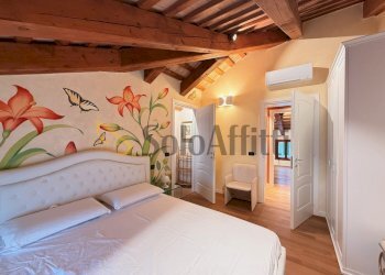 IMG_9392.jpeg - Appartamento Via Braccesca sn, Ravenna - foto 9