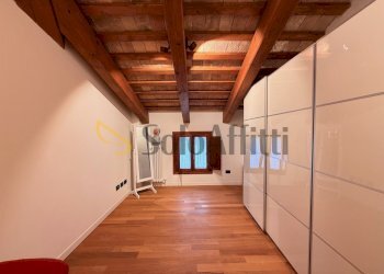 IMG_9393.jpeg - Appartamento Via Braccesca sn, Ravenna - foto 10