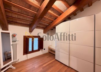 IMG_9394.jpeg - Appartamento Via Braccesca sn, Ravenna - foto 11