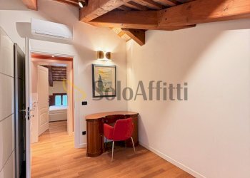 IMG_9395.jpeg - Appartamento Via Braccesca sn, Ravenna - foto 12