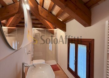 IMG_9388.jpeg - Appartamento Via Braccesca sn, Ravenna - foto 13