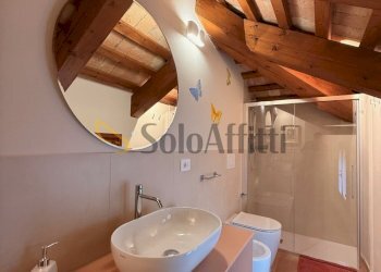 IMG_9389.jpeg - Appartamento Via Braccesca sn, Ravenna - foto 14