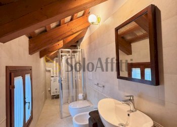 IMG_9396.jpeg - Appartamento Via Braccesca sn, Ravenna - foto 15