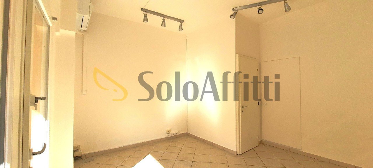 2a.jpg - Locale Commerciale Via J. Berengario 35, Carpi - foto 3