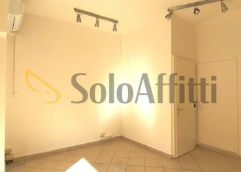 2a.jpg - Locale Commerciale Via J. Berengario 35, Carpi - foto 3