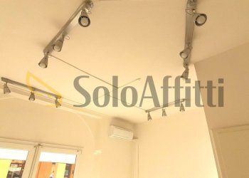 5.jpg - Locale Commerciale Via J. Berengario 35, Carpi - foto 5