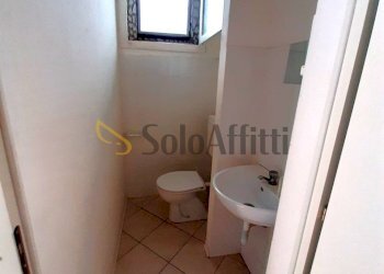 5.jpeg - Locale Commerciale Via J. Berengario 35, Carpi - foto 6