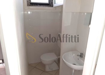 6.jpeg - Locale Commerciale Via J. Berengario 35, Carpi - foto 7