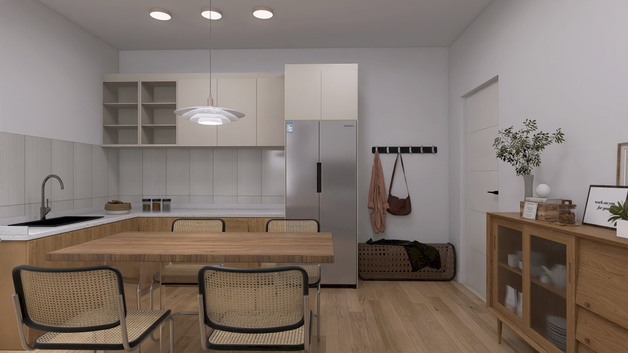 2.jpg - Trilocale San Sperate - foto 2