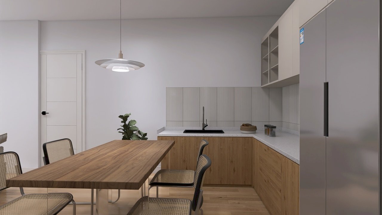 3.jpg - Trilocale San Sperate - foto 3