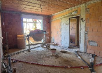 1.jpeg - Three-room apartment San Sperate - photo 11