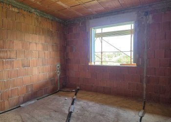 2.jpeg - Three-room apartment San Sperate - photo 12