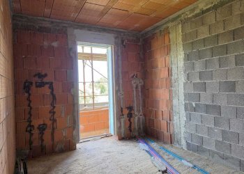 3.jpeg - Three-room apartment San Sperate - photo 13