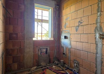 4.jpeg - Three-room apartment San Sperate - photo 14