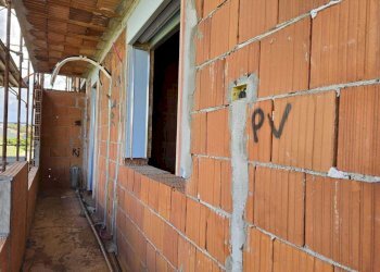 5.jpeg - Three-room apartment San Sperate - photo 15