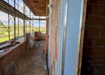 6.jpeg - Three-room apartment San Sperate - photo 16