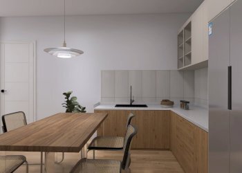 3.jpg - Three-room apartment San Sperate - photo 8