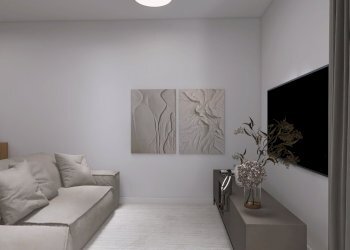 5.jpg - Three-room apartment San Sperate - photo 10